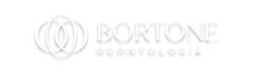 Bortone Odontologia
