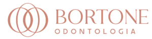 Bortone Odontologia