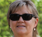 Ana Maria Loures