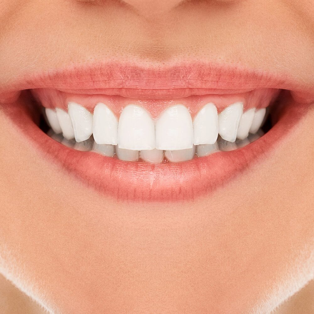 dentista